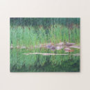 Search for mirror image puzzles Reflection