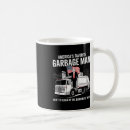 Search for gun owners mugs Anti hillary clinton