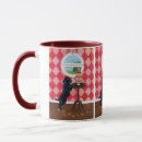 Search for lab puppy mugs Retriever