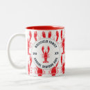 Search for boiling mugs Seafood boil