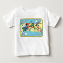 Search for justice baby clothes Super