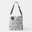 Search for branch bags Olive