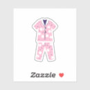 Search for comfortable gift wrap Cute