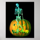 Search for jack skeleton art Halloween