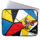 Search for motorbike electronics Colourful