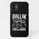 Search for truck iphone cases Funny