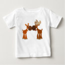 Search for moose baby shirts Cute