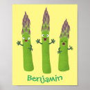 Search for singing posters Funny