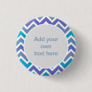 Search for chevron badges Pattern