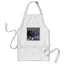 Search for trumpet long aprons Jazz