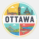 Search for ottawa stickers City