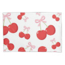 Search for cottage chic pillowcases Girly