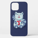 Search for smiling cat iphone cases Kitty