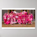 Search for candi posters Pink