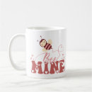 Search for bee mine mugs Red