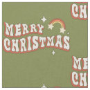 Search for vintage christmas craft supplies 1960s