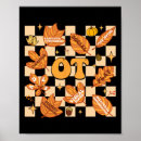 Search for occupational therapy posters Orange