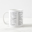 Search for seventy seven mugs Vintage