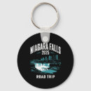 Search for lifetime key rings Vacation energy