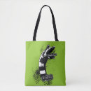 Search for halloween tote bags Beetlejuice