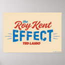 Search for afc posters Roy kent effect