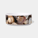 Search for shelle pet supplies Seashore