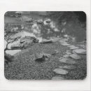 Search for detailed mouse mats White