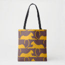 Search for abstract cat tote bags Animal
