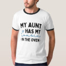Search for cousins birthday tshirts For him