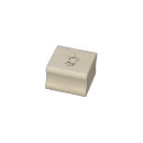 Search for mouse rubber stamps Mice