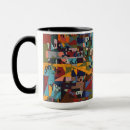 Search for ethiopia mugs Addis