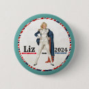 Search for revolutionary badges Republican