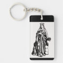 Search for barbara key rings Christian