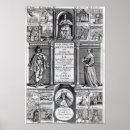Search for frontispieces art William