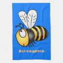 Search for bee happy tea towels Insect