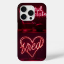 Search for funda iphone cases Amoral
