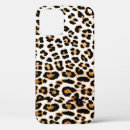 Search for african iphone cases Pretty