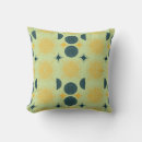 Search for sun cushions Bohemian