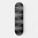 Search for wallpaper skateboards Waves