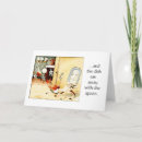 Search for spooning cards Vintage