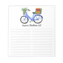 Search for holiday notepads Shopping