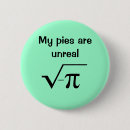 Search for beverages square badges Kitchen