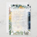 Search for sunflower background invitations Fall