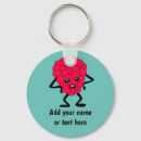 Search for guy key rings For her