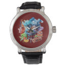 Search for bbq watches Chef