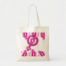 Search for reproductive rights bags Pro choice
