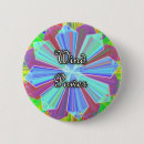 Search for wind energy badges Electricity