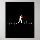 Search for boxing gloves posters Boxing hard work