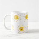 Search for sketchy mugs Pattern
