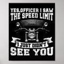 Search for motorcycle lovers posters Motorbike